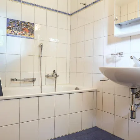 Horská chata Lara By Interhome