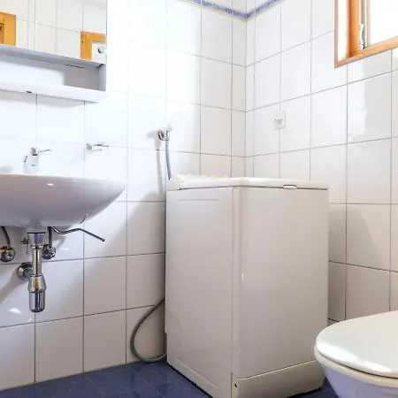 Lara By Interhome Horská chata