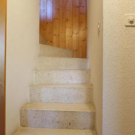 Lara By Interhome * Nendaz