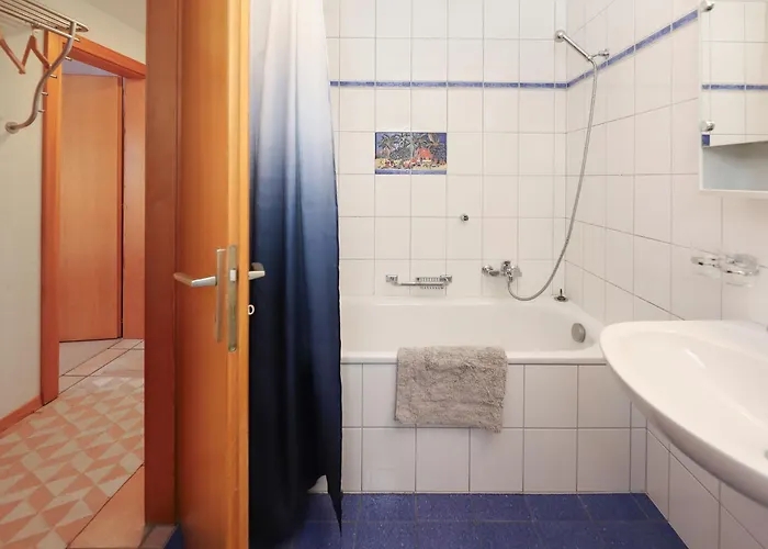 Chalet Lara By Interhome Nendaz