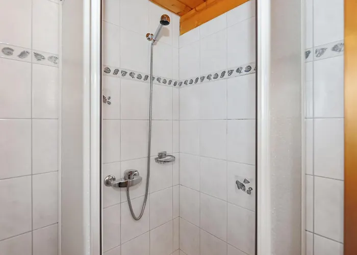 Lara By Interhome Nendaz