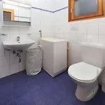 בקתה Lara By Interhome *