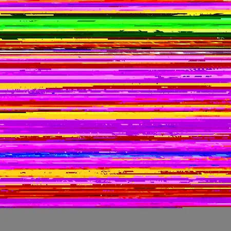 Lara By Interhome Σαλέ Nendaz