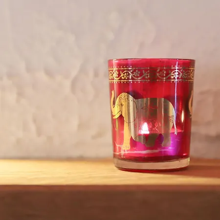 Lara By Interhome Σαλέ