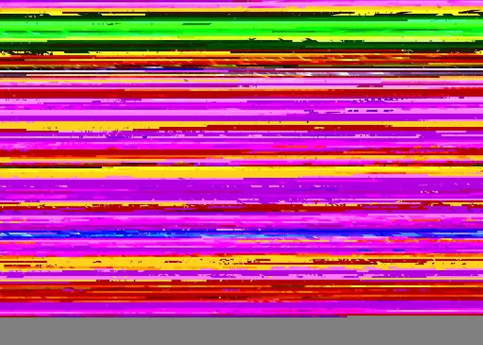 Lara By Interhome Σαλέ Nendaz