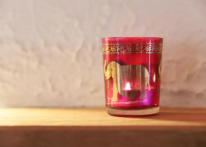 Lara By Interhome Σαλέ