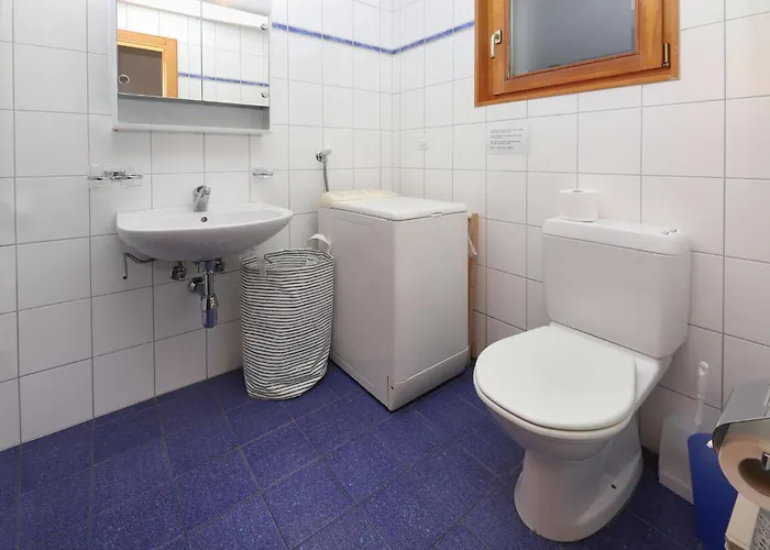 Σαλέ Lara By Interhome *