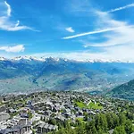 Lara By Interhome Chalet