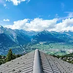 Lara By Interhome * Nendaz