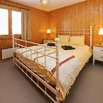 Lara By Interhome Chalet Nendaz