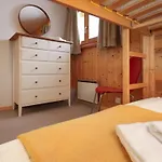Lara By Interhome Chalet *
